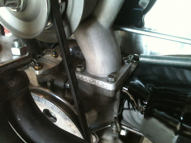 Feuling Oil Filler.GIF