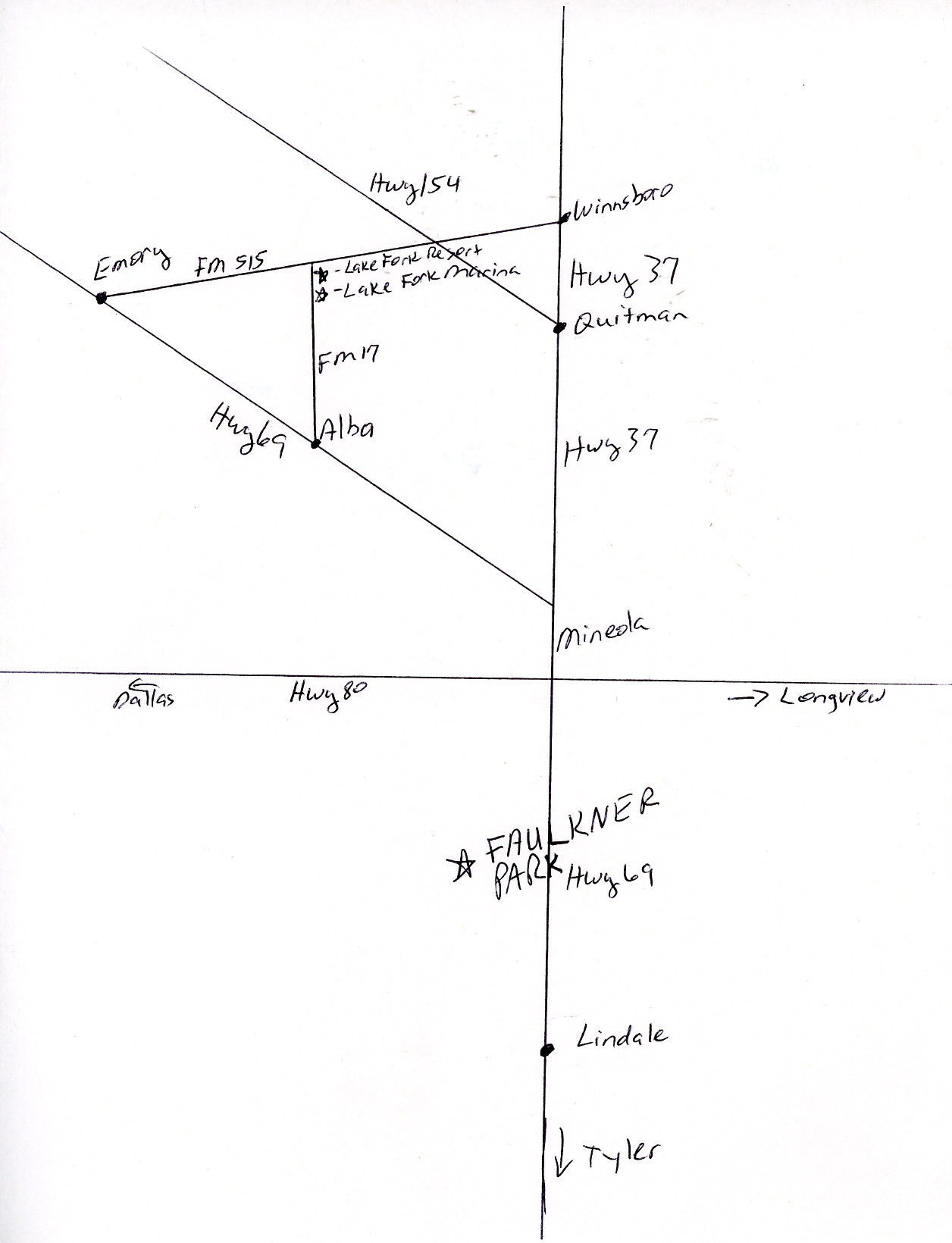 GRIT map.jpg