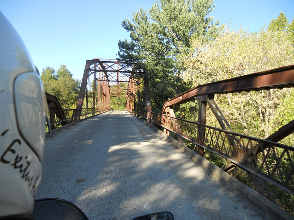 Old road between Idabel & Broken Bow.jpg