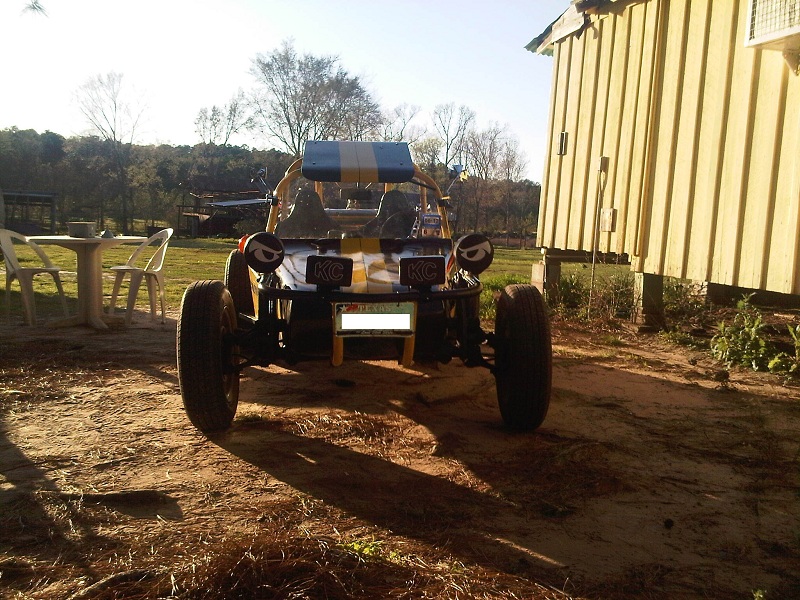 Headlight Covers.jpg