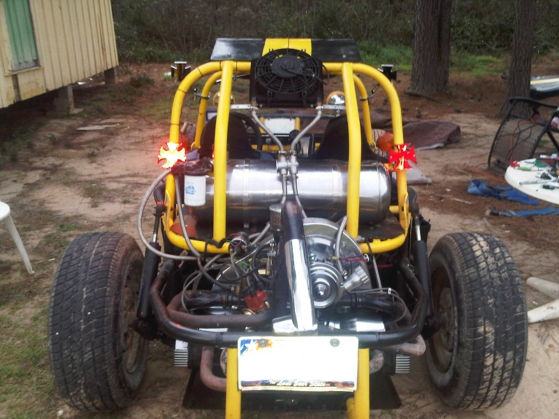 Maltese Cross Tail lights.jpg