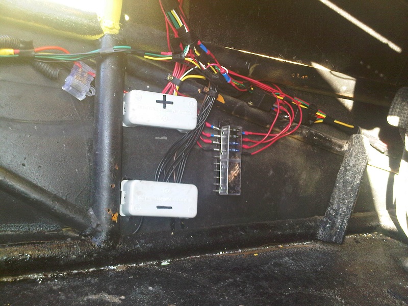 Junction Box.jpg