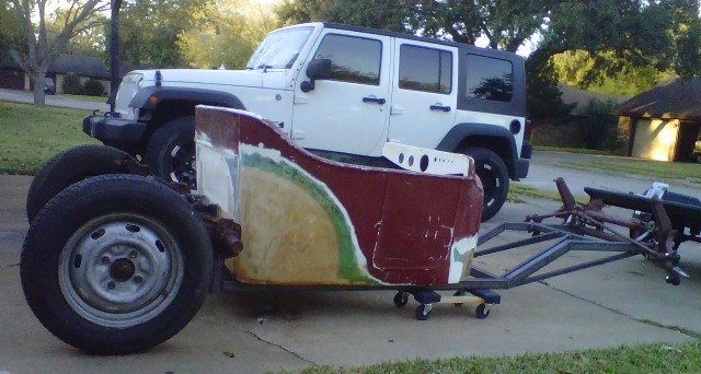 web 121110 beam 2.jpg