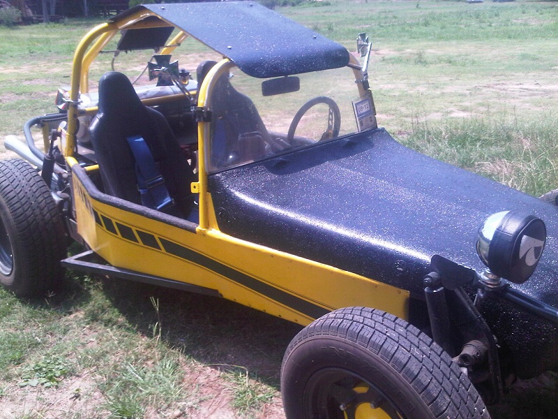 IMG-20120608-00766 (2).jpg