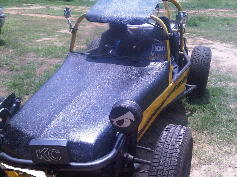 IMG-20120608-00767 (2).jpg