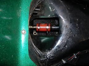 After-market Coupler.JPG