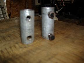 Home-made Couplers.JPG