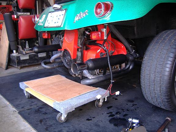 Start Engine Pull.JPG