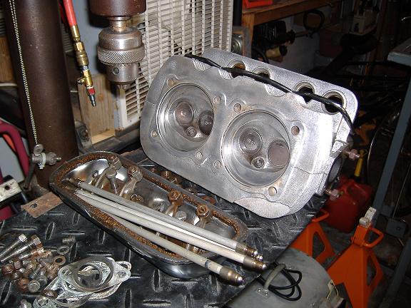 Heads Ready for Re-Assembly 2.JPG