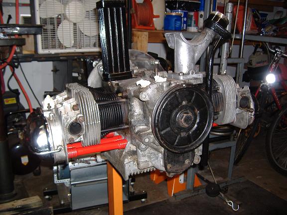 Back to Long Block Status.JPG