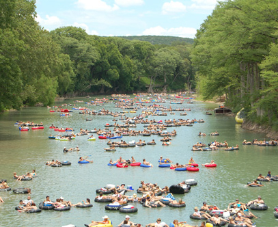 tubing-entire-river.jpg