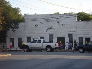 Gruene Hall.jpg