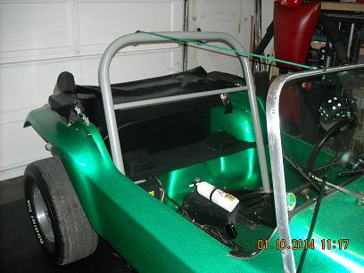 Roll Bar Project 1.JPG