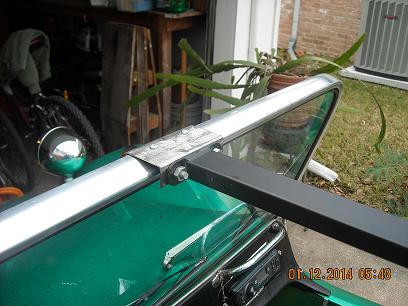 Windshield Tie-in Closeup.JPG