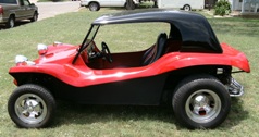 Red buggy 2010 009.jpg