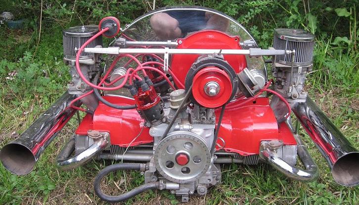 motor 1.jpg