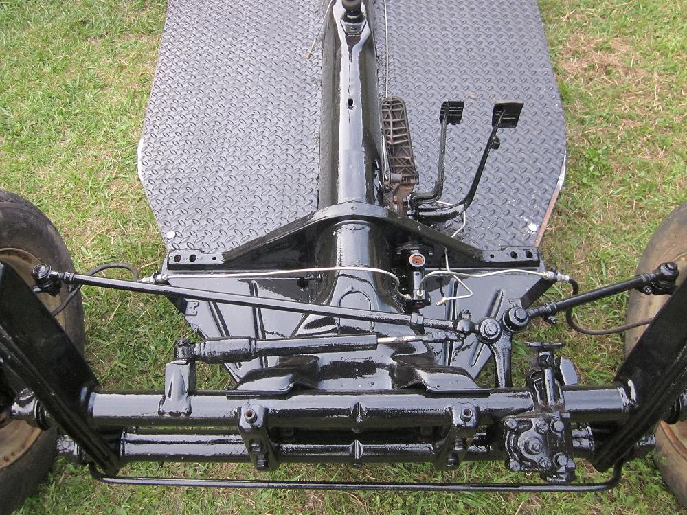 painted chasis 1.jpg