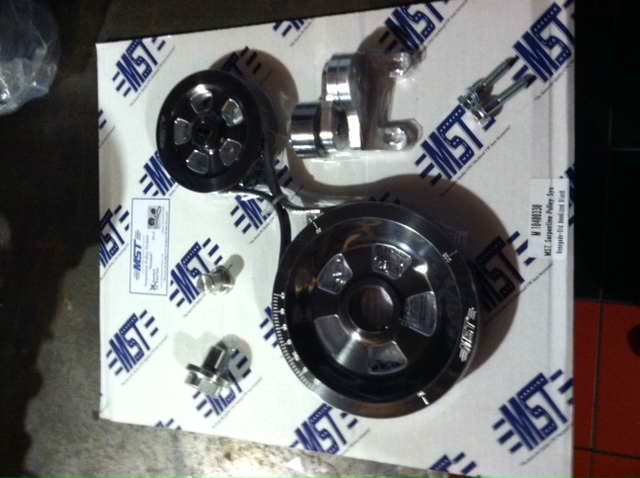 MST pulley's.JPG