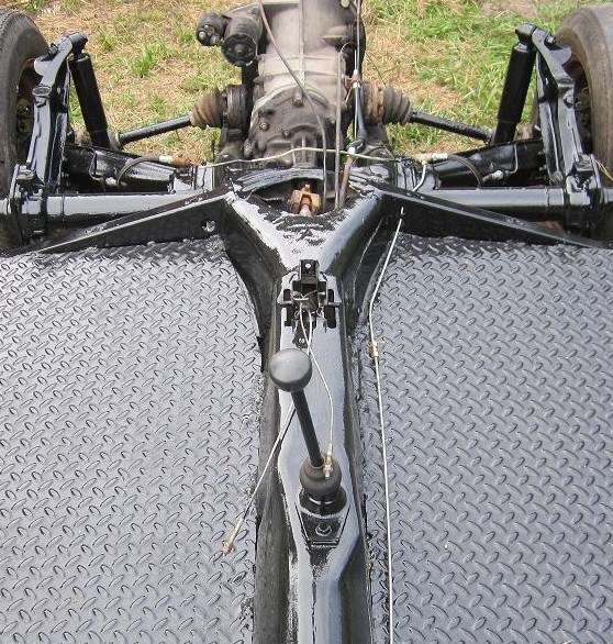 painted chasis 2.jpg