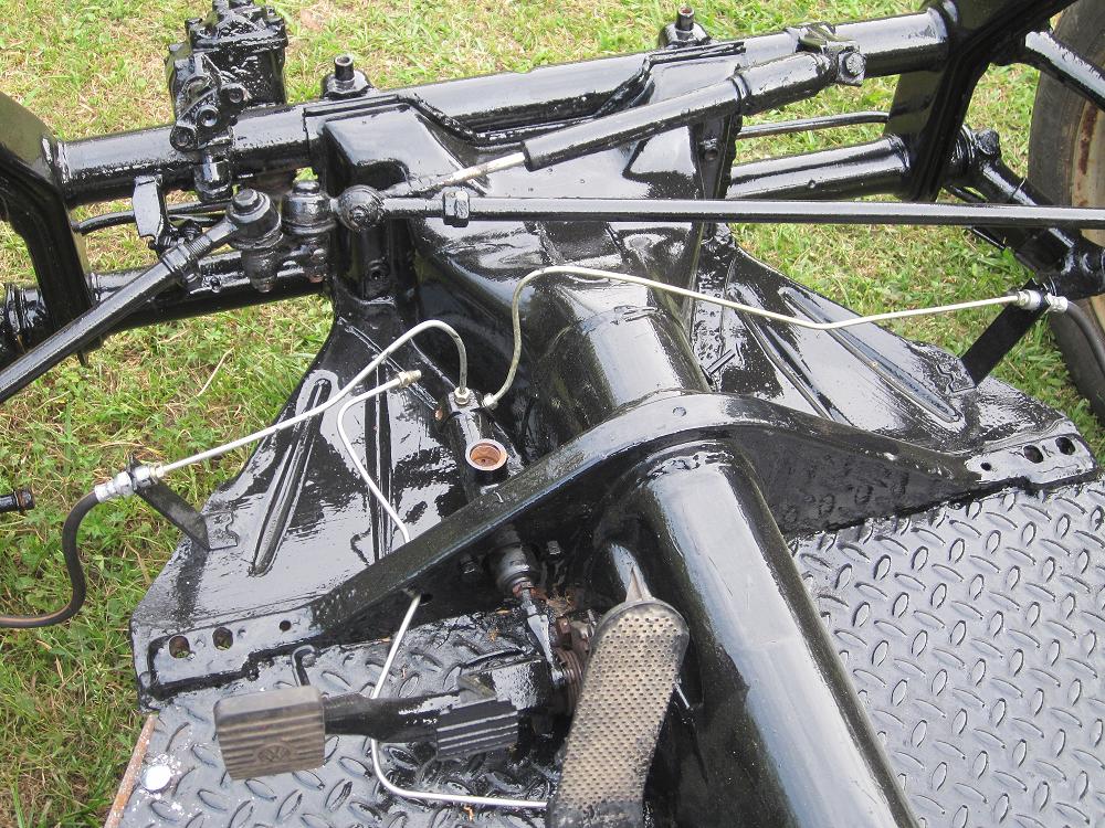 painted chasis 3.jpg