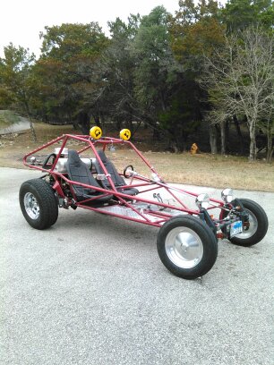 phone snaps 03 13 2016 122.jpg