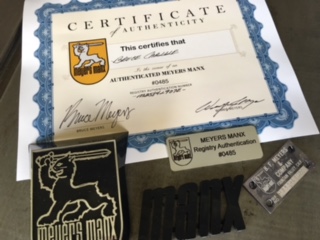 Manx 1968 registration.jpg