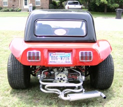 Red buggy 2010 010.jpg