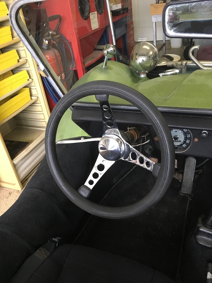 Buggy3.jpg