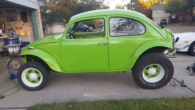 20181201_170417 (1).jpg