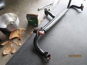 Crush Adapter set.jpg