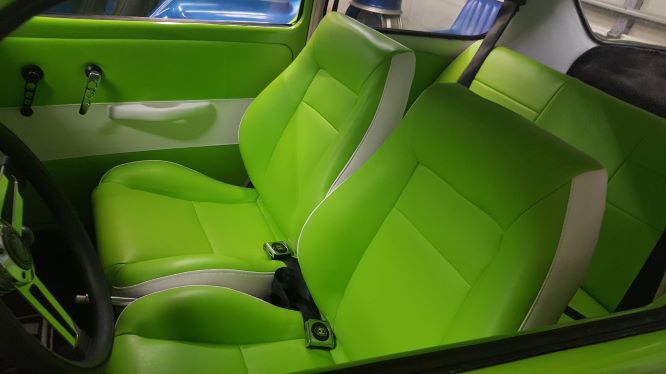 20181230_120043 (1).jpg