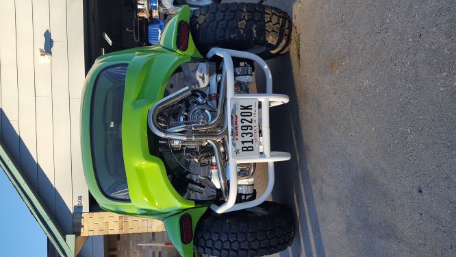 20190105_164013 (1).jpg