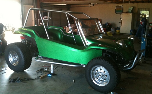 web 2 troymcgaw_2.jpg