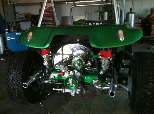 web 3 troymcgaw_w.jpg