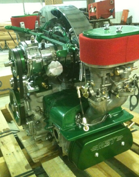 web 4 Troy_m_engine_3.jpg